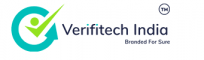 Business Development (Sales) Internship at VerifiTech India Info Private Limited in Chennai
