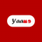 Content Writing Internship at Yaame in 