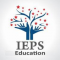  Internship at IEPS Education Private Limited in Indore