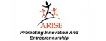 Event Management Internship at Arise in Delhi, Greater Noida