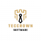 Video Editing & Animation Internship at Teccrown Software in 