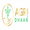 Android App Backend Development Internship at AgriDhaan Global Private Limited in 