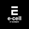 E-Cell IIT Bombay