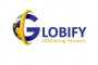 Internship at Globify Offshoring Services Private Limited in 