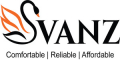  Internship at Svanz International Private Limited in Hisar, Chandigarh, Jalandhar, Ludhiana, Karnal, Mohali, Jammu