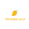 Web Development - Backend Engineering Internship at The Mango Jelly in 