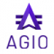  Internship at AGIO Support Solutions Private Limited in Noida