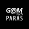 Digital Marketing Internship at GemTech PARAS Solutions Private Limited in 