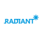 Recruitment Internship at Radiant Tech Solutions in 