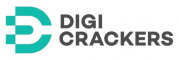 Graphic Design Internship at DigiCracker Private Limited in Ahmedabad