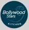 Social Media Marketing Internship at Bollywood Stars Restaurant in 