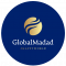 Web Development Internship at GlobalMadad in 
