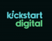 Content Writing Internship at Kickstart Digital in Chennai