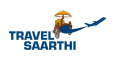  Internship at Travel Saarthi in Delhi