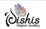 Graphic Design Internship at Dishi Designer Jewellery in Delhi