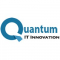 Flutter Development Internship at Quantum IT Innovation in 