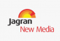  Internship at Jagran New Media in Noida