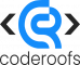 iOS App Development Internship at CodeRoofs IT Solutions in 