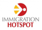 Digital Marketing Internship at Immigration Hotspot in Delhi, Gurgaon, Bangalore, Hyderabad