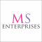 Content Writing Internship at MS Enterprises in Delhi, Ghaziabad, Noida