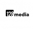Graphic Design & Video Editing Internship at 128 Media in 