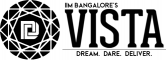 Campus Ambassador Internship at IIM Bangalore, Business Summit in 