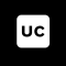 Operations Internship at Urban Company in Lucknow
