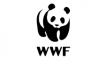 Marketing Internship at WWF-India in Mumbai