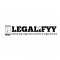 Front End Development Internship at Legalifyy Legal Solutions Private Limited in Delhi