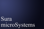  Internship at Sura Micro Systems in Mohali