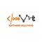 Mobile App Development Internship at Codevirt Software Solutions Private Limited in 
