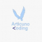  Internship at Articuno Coding LLP in 