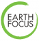 Digital Marketing Internship at Earth Focus Foundation in Balaghat