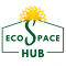 Content Writing Internship at EcoSpaceHub in Hyderabad