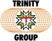 Graphic Design Internship at Trinity Group in Mumbai