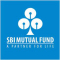 Operations Internship at SBI Funds Management Limited in Kota