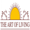 Law/Legal Internship at Art Of Living in Bangalore