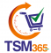 Business Development (Sales) Internship at TSM Online Retail in Cuttack