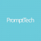 Digital Marketing Internship at PromptTech Middle East Private Limited in Thiruvananthapuram