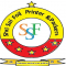 Marketing Internship at Shri Sai Foil Printer & Packers in Dehradun, Roorkee, Haridwar, Rishikesh