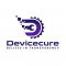 Backend Development Internship at Devicecure Technologies Private Limited in Jaipur