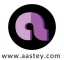 Search Engine Optimization (SEO) Internship at Aastey in Bangalore, Mumbai