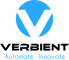  Internship at Verbient Technologies Private Limited in Siliguri