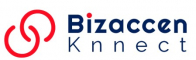  Internship at Bizaccen Knnect Private Limited in Gurgaon