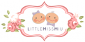 Social Media Marketing Internship at Little Miss Miu in 