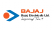 Human Resources (HR) Internship at Bajaj Electricals Limited in Mumbai