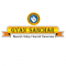  Internship at GyanSanchar Edu Solutions Private Limited in Noida
