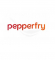 Business Development (Sales) Internship at Pepperfry in Bangalore