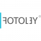  Internship at Fotoley (Buena Logica Technologies Private Limited) in Bangalore