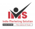 Digital Marketing Internship at India Marketing Solution in Ghaziabad
